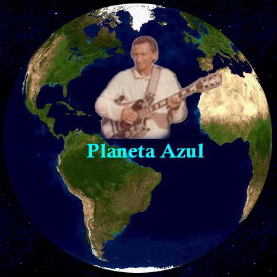 A Poesia de Ant�nio Calixto