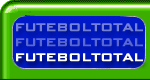 FUTEBOL TOTAL