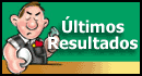 PLACAR GERAL