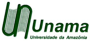 Universidade da Amaz�nia