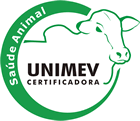 Certificadora UNIMEV
