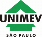 Cooperativa UNIMEV