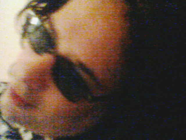 see craigs tatts