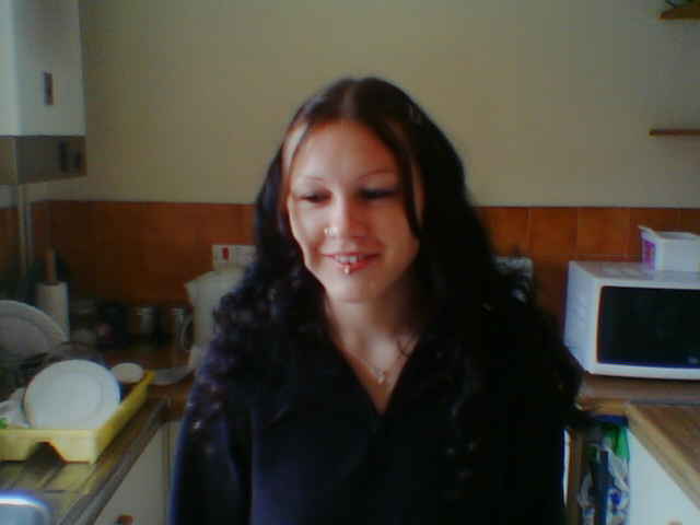 see vickys tatts and piercings
