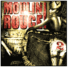 MORE MOULIN ROUGE!!!!