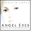 Angel Eyes Original Soundtrack