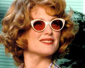 Julianne Moore
