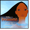 Pocahontas Soundtrack
