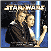 The Original Soundtrack!