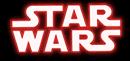 STAR WARS EPISODE II: ATTACK OF THE CLONES