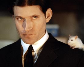 Willard