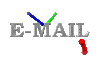 e-mail me