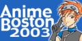 Anime Boston 2003