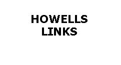 Howells Links