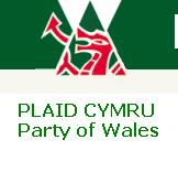 Party of Wales