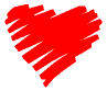 L-O-V-E