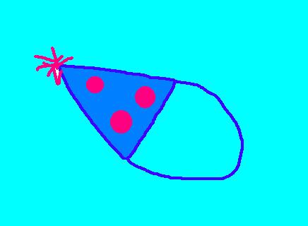 I made this myself! i&nbsp; am a GENIUS!