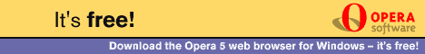 [Get Opera!]