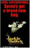 /user/ggjackie7.jpg