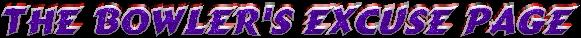 bowler.jpg (11169 bytes)