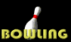 bowling2.gif (3401 bytes)