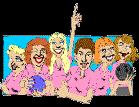 bowlr13.gif (5937 bytes)