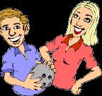 bowlr14.gif (6041 bytes)