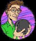 bowlr15.gif (6991 bytes)