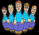 bowlr16.gif (6546 bytes)