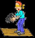 bowlr2.gif (4147 bytes)