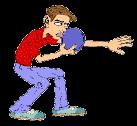 bowlr9.gif (3749 bytes)