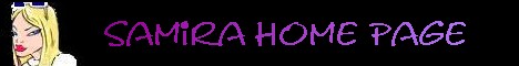 *Samira Home Page*