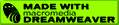 www.macromedia.com