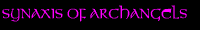 Movie2.gif (4317 bytes)