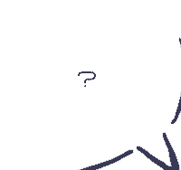 �ۥѥ@���]�k�}�A�ݤ���ĥX�����N�I�ڡC