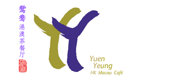 Yuen Yeung