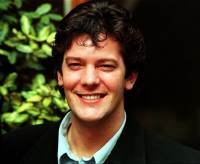 Photocall to promote a five night Easter Special on Brookside April 1998