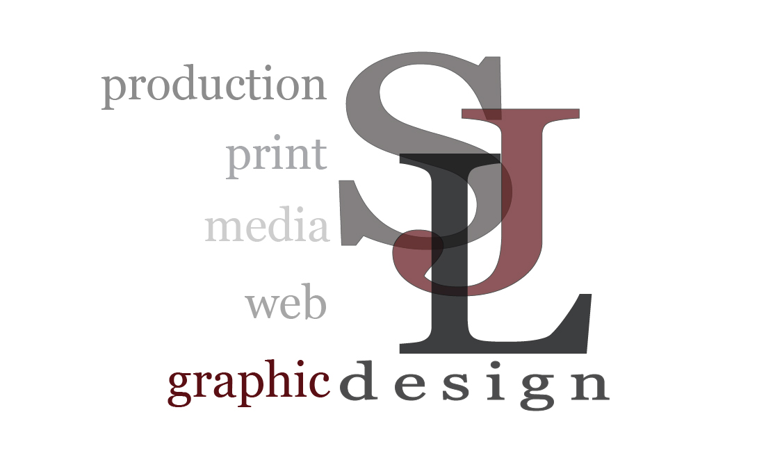 Business Card front