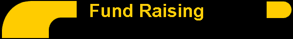 Fund Raising