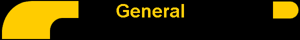 General