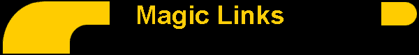 Magic Links