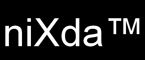 niXda