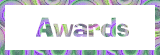 awards