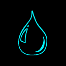 droplet