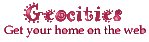 geocities