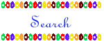 search