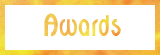 awards
