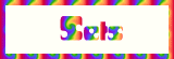 set