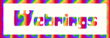 webring