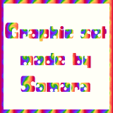 credit